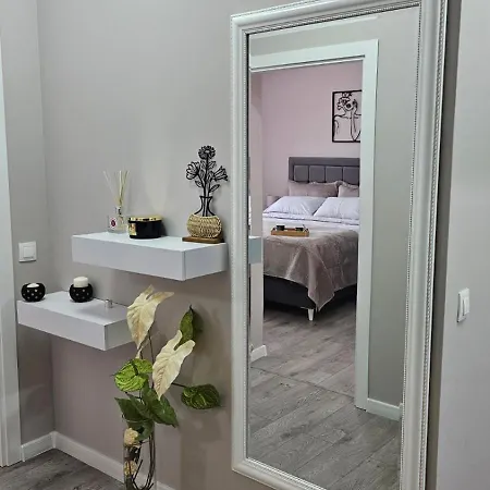 Lian Vip * Bansko