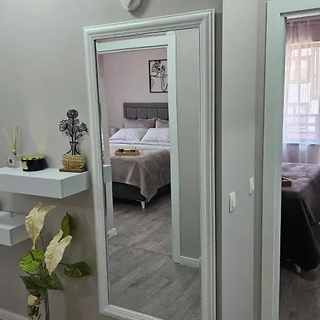 Lian Vip Apartment Bansko