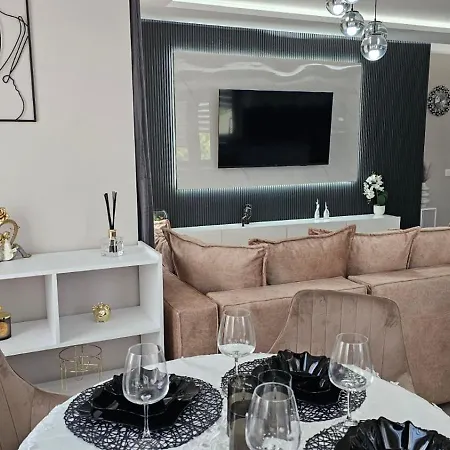 Lian Vip * Bansko
